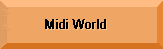 Midi  World