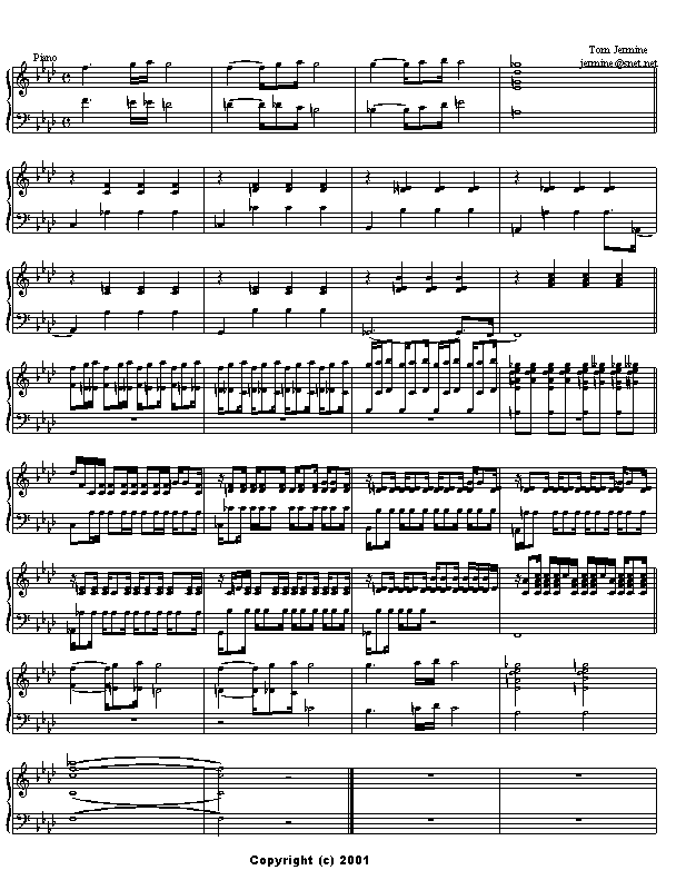 Transcrirt for Cautious