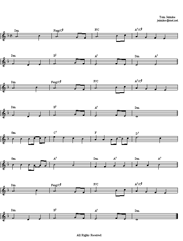 Transcrirt for Bounce