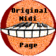 Original Midi Page